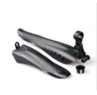 Panier pour vélo en toile - Ref 2259510 Image 23