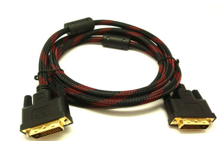 Accessoire USB - Ref 454270 Image 14