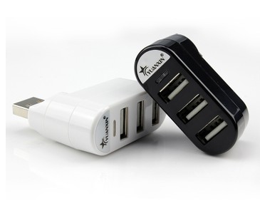 Hub USB - Ref 373506 Image 1