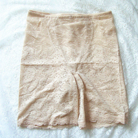 body amincissant - Ref 678406 Image 1