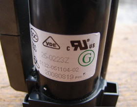 适用于创维高压包 5132-051104-02 BSC25-0223Z现货直拍