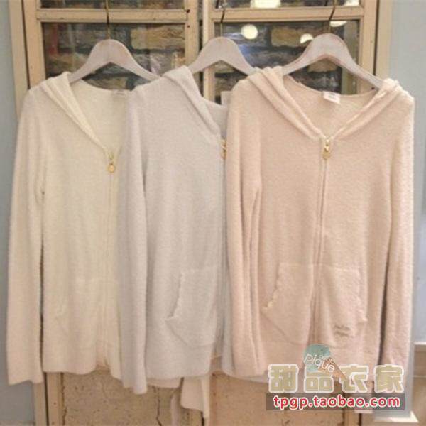 Corset amincissant - Ref 687209 Image 1