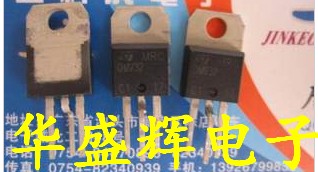 【华盛辉】全新DMV32 1500V 2A 600 3A