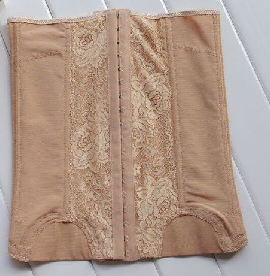 Corset sexy - Ref 672514 Image 3