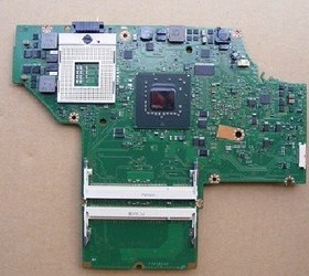 VGN-SZ76/SZ55/SZ56/SZ64/ SZ65/SZ68/SZ75/SZ73主板MBX-170