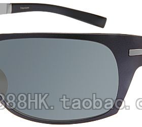 正品太阳眼镜保时捷P8514