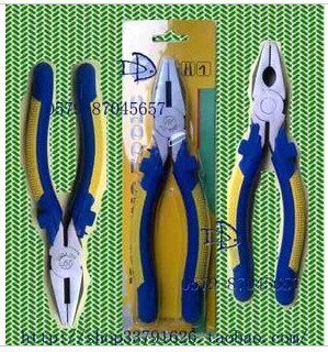 Outils pour vélo - Ref 2281491 Image 8