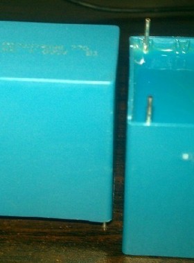 B32778G8506K 50UF 800V 52MM 原装薄膜电容西门子EPCOS