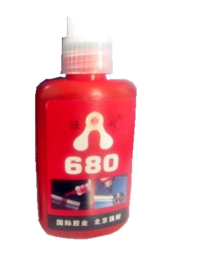 密封胶/通用型固持厌氧胶