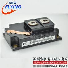 1MBI200S-120B-02功率模块电源模块1MBI200S-120-02一级代理全新