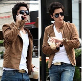 Pantalon droit pour automne - Ref 1471032 Image 71