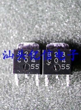 KS823C04 823C04 TO252BOM表