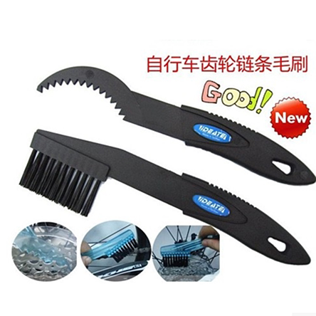 Outils pour vélo - Ref 2280723 Image 1