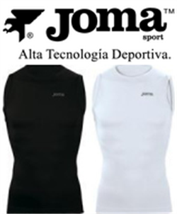 Débardeur sport pour homme - Ref 2025113 Image 1