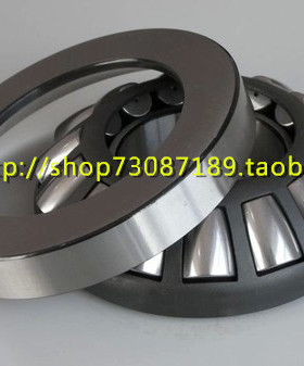 ZWZ轴承 瓦房店轴承 29428E 9039428 9069428 29428M P5级别