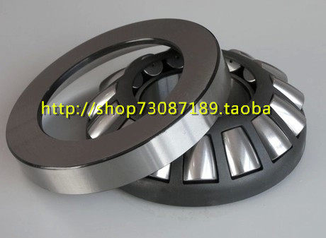 HRB轴承 哈尔滨轴承  29412E M 9039412 9069412 60*130*42 HRB