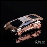 Eclairage pour vélo - Ref 2402786 Image 21