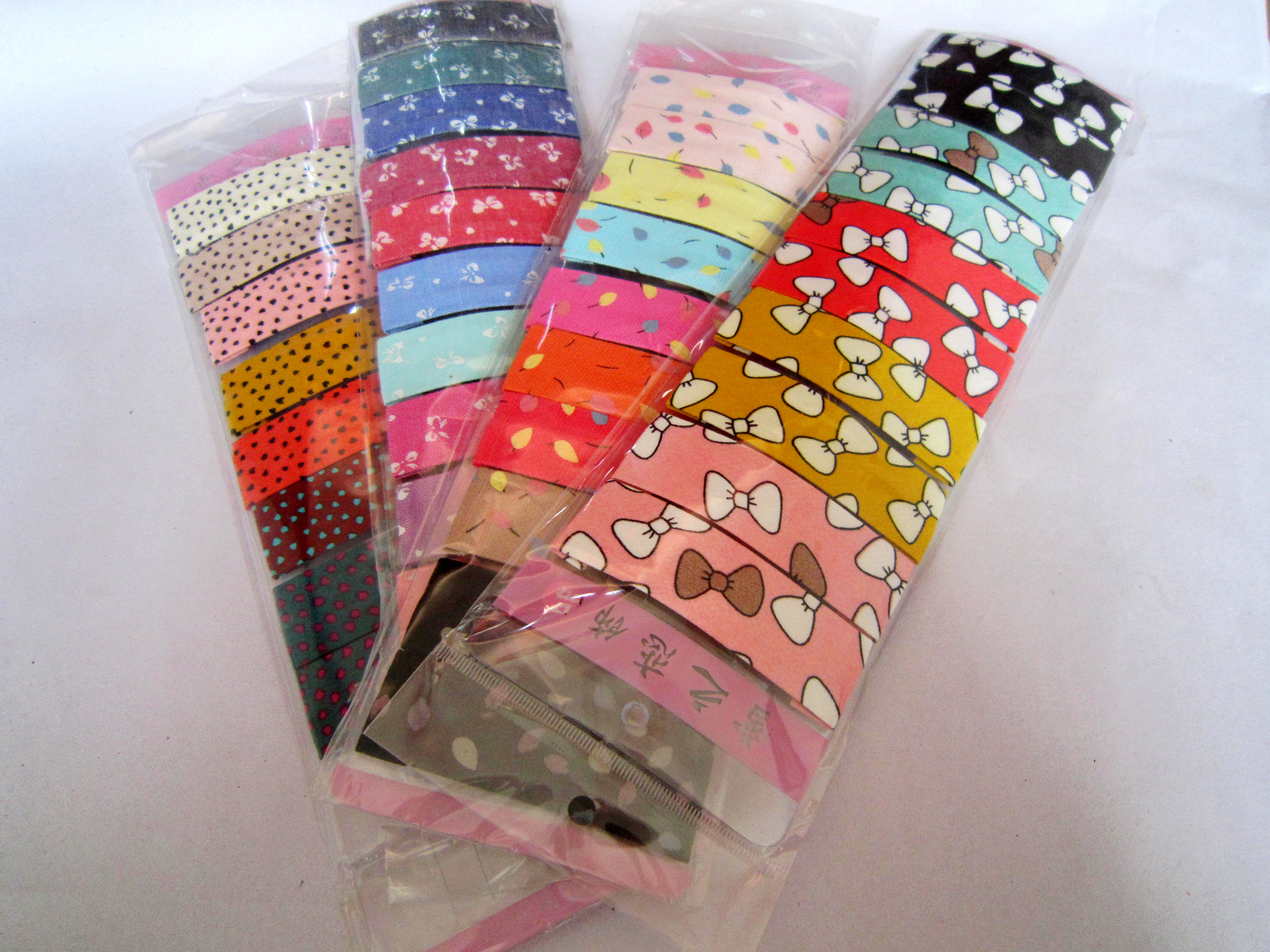 Accessoire coiffure - Ref 1201597 Image 1