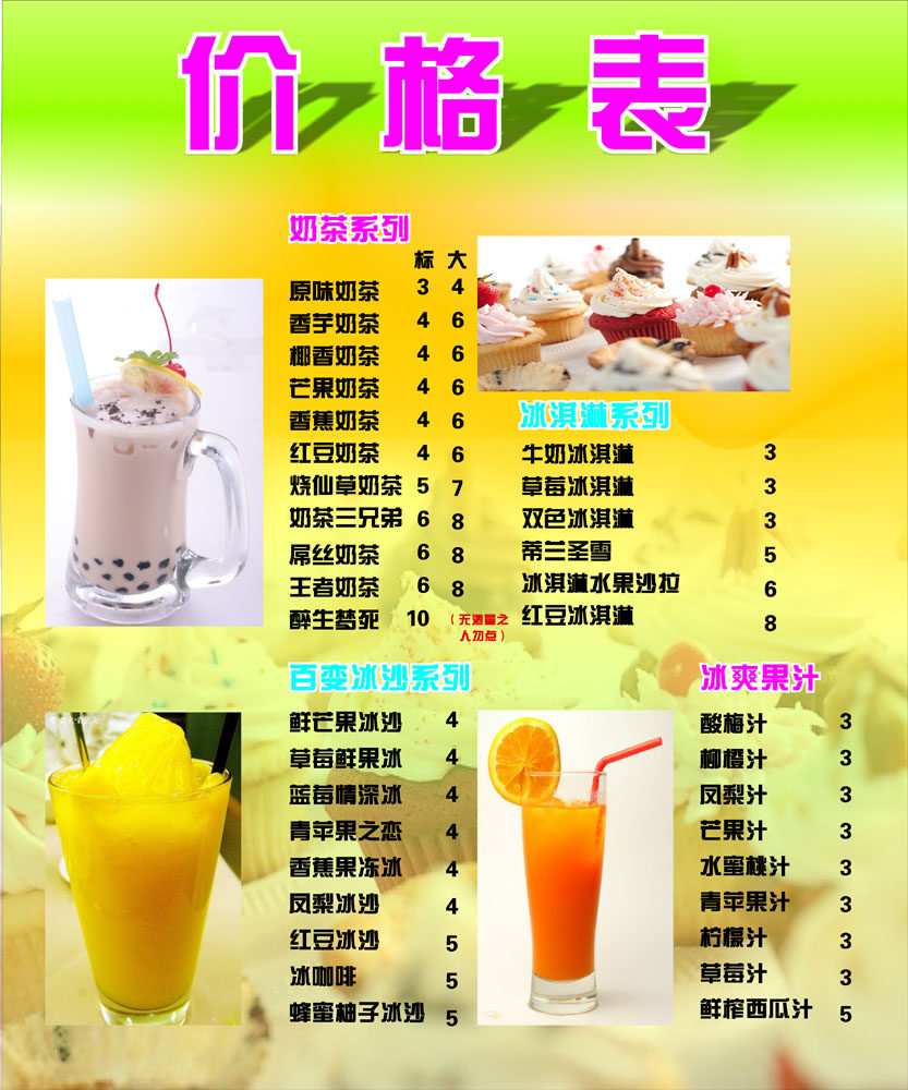 外挂购买链接_外挂购买链接_外挂购买链接