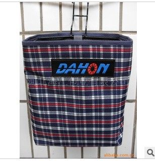 Panier pour vélo - Ref 2258846 Image 1