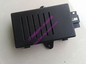 适配【上汽荣威配件网】荣威550 名爵MG6转向管柱锁ECU