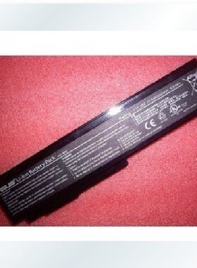 全新原装正品华硕ASUS N61V N61 N61JA N61W N61VG 电池