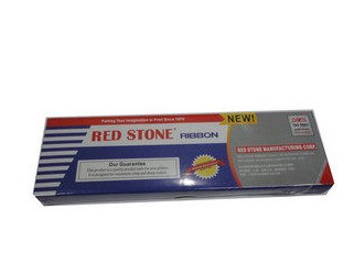 红石7600色带 适用富士通FUJITSU DPK7600E 7600E 7600色带芯