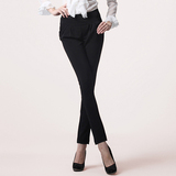 Corset en nylon - Ref 671804 Image 42