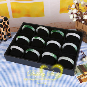 Boite à bijoux OTHER   - Ref 3105878 Image 10