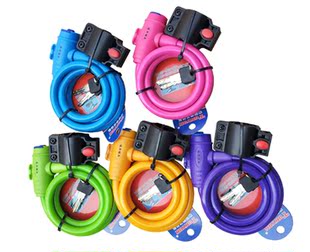 Compteur de vélo JUNSD - Ref 2420732 Image 28