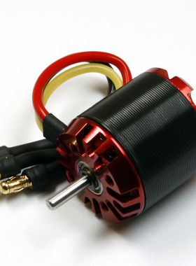 emp N2830  外转子无刷电机 飞机 4轴 新西达A2212 塞斯纳182