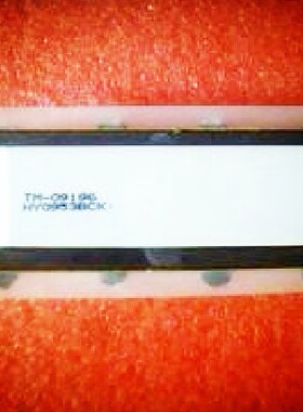 全新原装三星E1920W TM-09196 TM-091961高压线圈 升压变压器