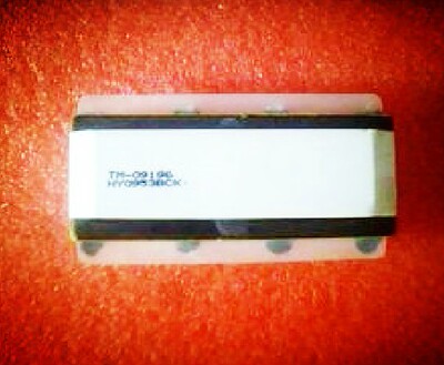 全新原装三星E1920W TM-09196 TM-091961高压线圈 升压变压器