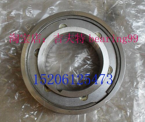 ㊣NSS80 AS80 TSS80 单向轴承 单向离合器 尺寸80*140*26mm
