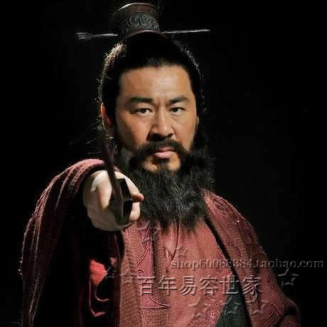 影视胡子 定做影视假胡须 仿真胡子 影视化妆大络腮胡子 络腮胡子