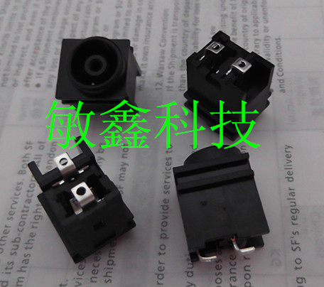 原装索尼Sony PCG-31311T 31211W VPCYB15JC VPCYB35JC 电源接口