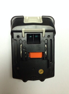 德国KLAUKE 18V 3.0充电电池EK12042EK6022EK60UNVESG45ESG85