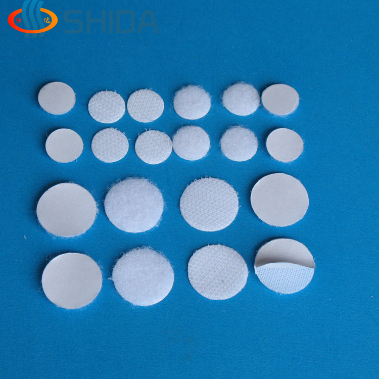 ÊË´ï±³½ºÔ²ÐÎħÊõÌù Ô²µãħÊõÌù Ö±¾¶1cm,1.5cm,2cm,2.5cm,3cm
