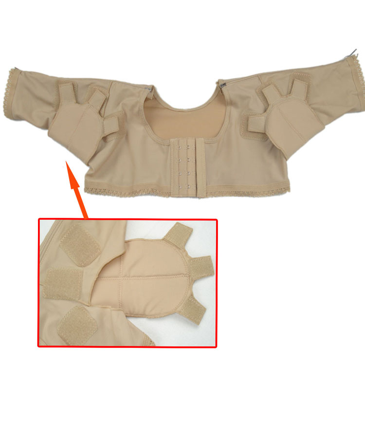 Body - Ref 650715 Image 1