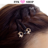 Connecteur pour téléphone portable - Ref 322060 Image 13