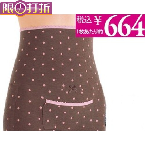 Corset en coton - Ref 676053 Image 1