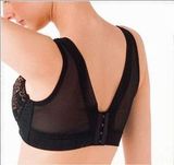 Corset amincissant en spandex - Ref 710268 Image 26