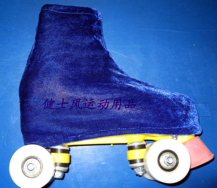 Patins à roulettes - Ref 2579941 Image 19