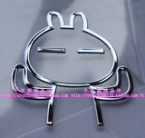 Autocollant pour téléphone portable - Ref 1371757 Image 210