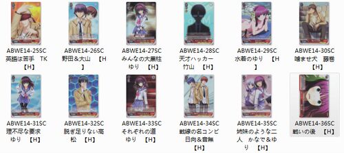 Beats红色价格 Beats红色图片 星期三