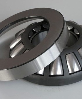 瓦房店轴承 瓦房店ZWZ轴承 9069352 9039352 29352