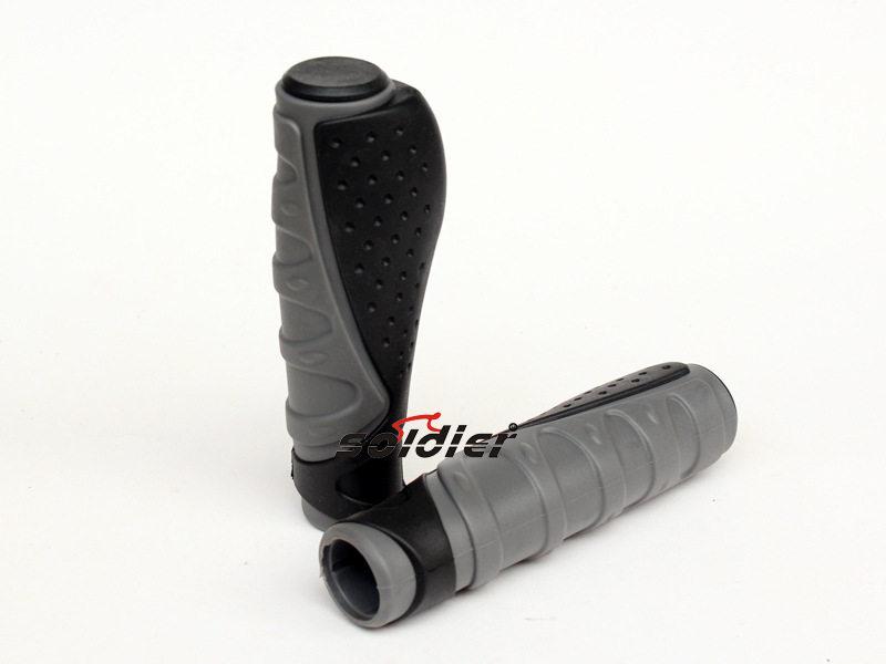 Poignées de vélo - Ref 2339317 Image 1