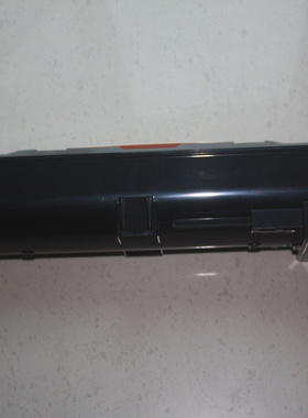 FUJIFILM DC 156 186 1055 1085粉盒 墨粉盒  xerox CT200401墨粉