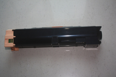 适用 IBM Infoprint 1540MFP，1560MFP，1580MFP，39V0529 粉盒