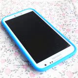 Connecteur pour téléphone portable - Ref 322222 Image 18